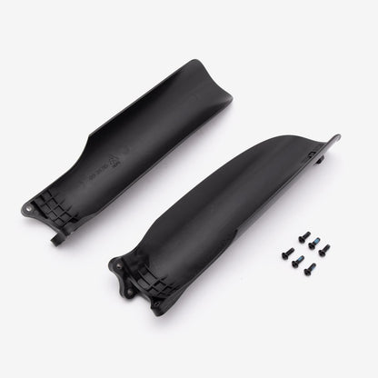 Manitou Front Suspension Cover 5