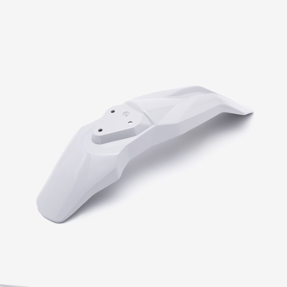 Front Fender 3