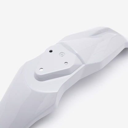 Front Fender 4