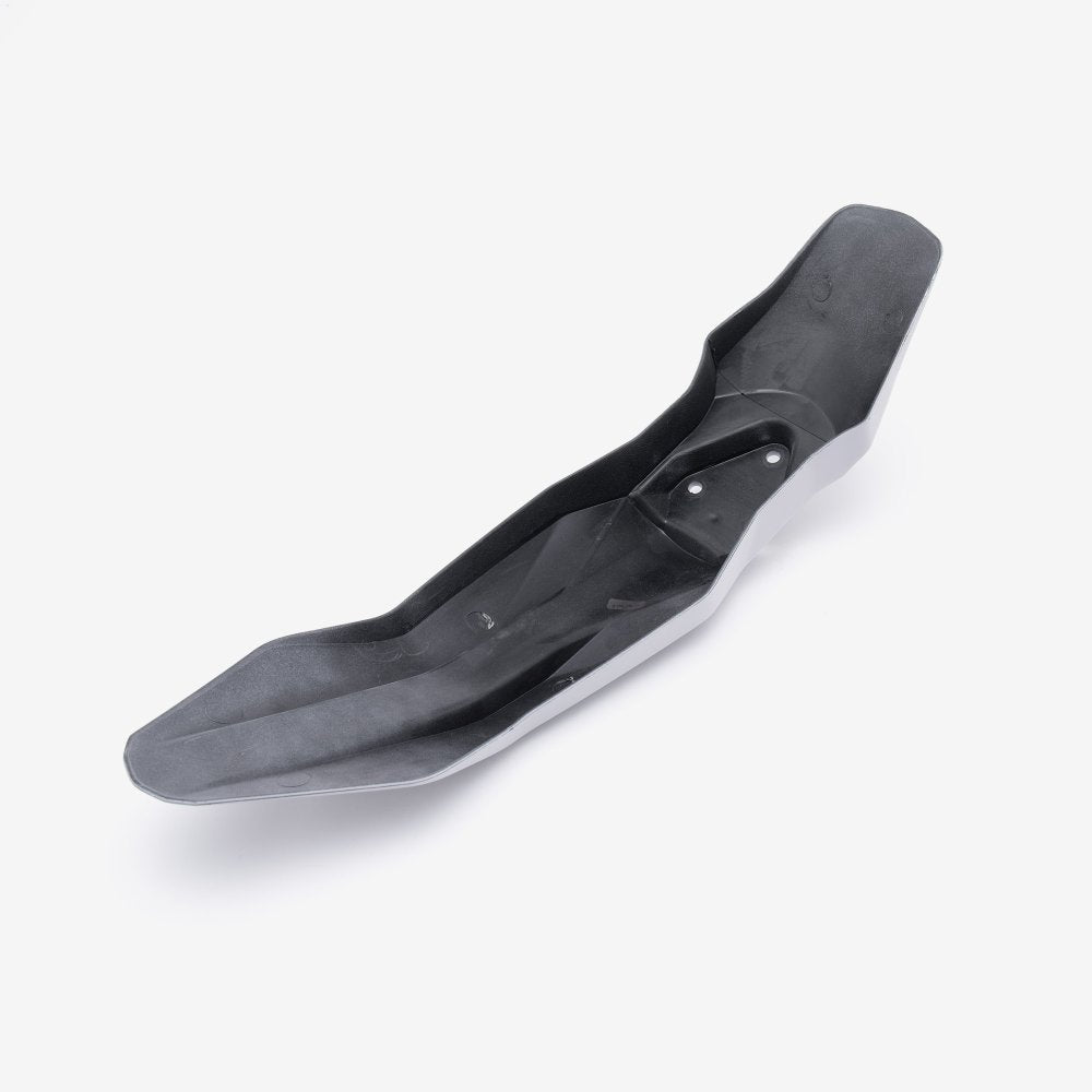 Front Fender 5