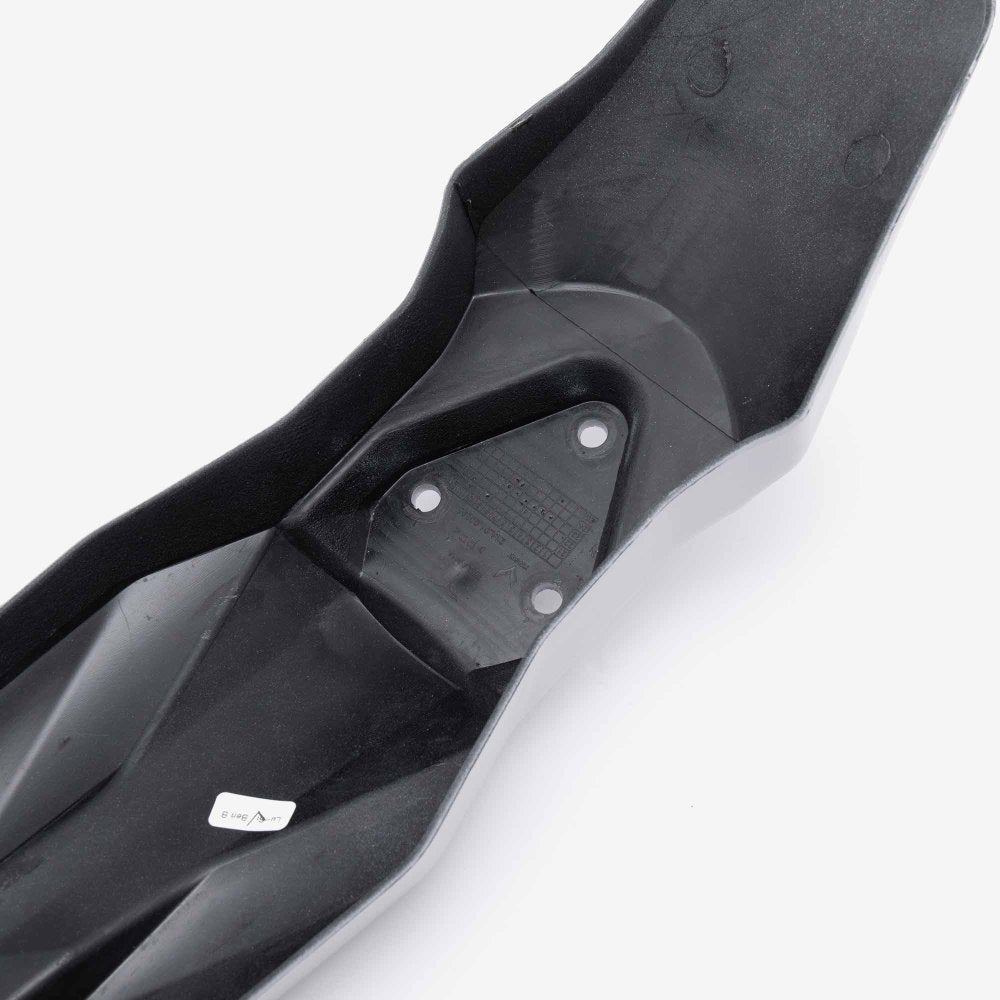 Front Fender 6