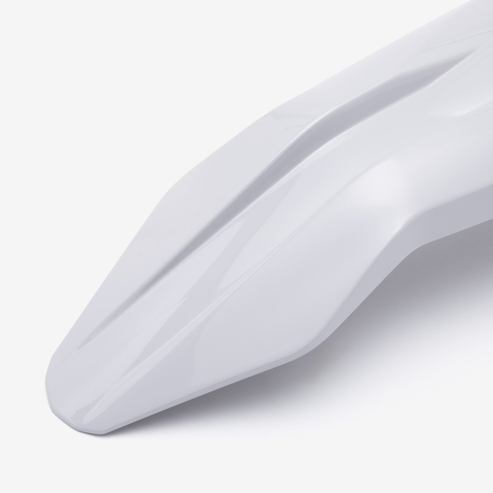 Front Fender 7