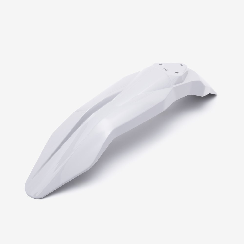 Front Fender