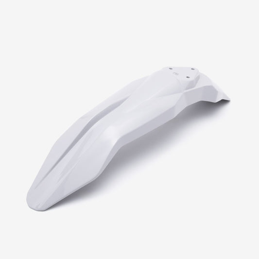 Front Fender