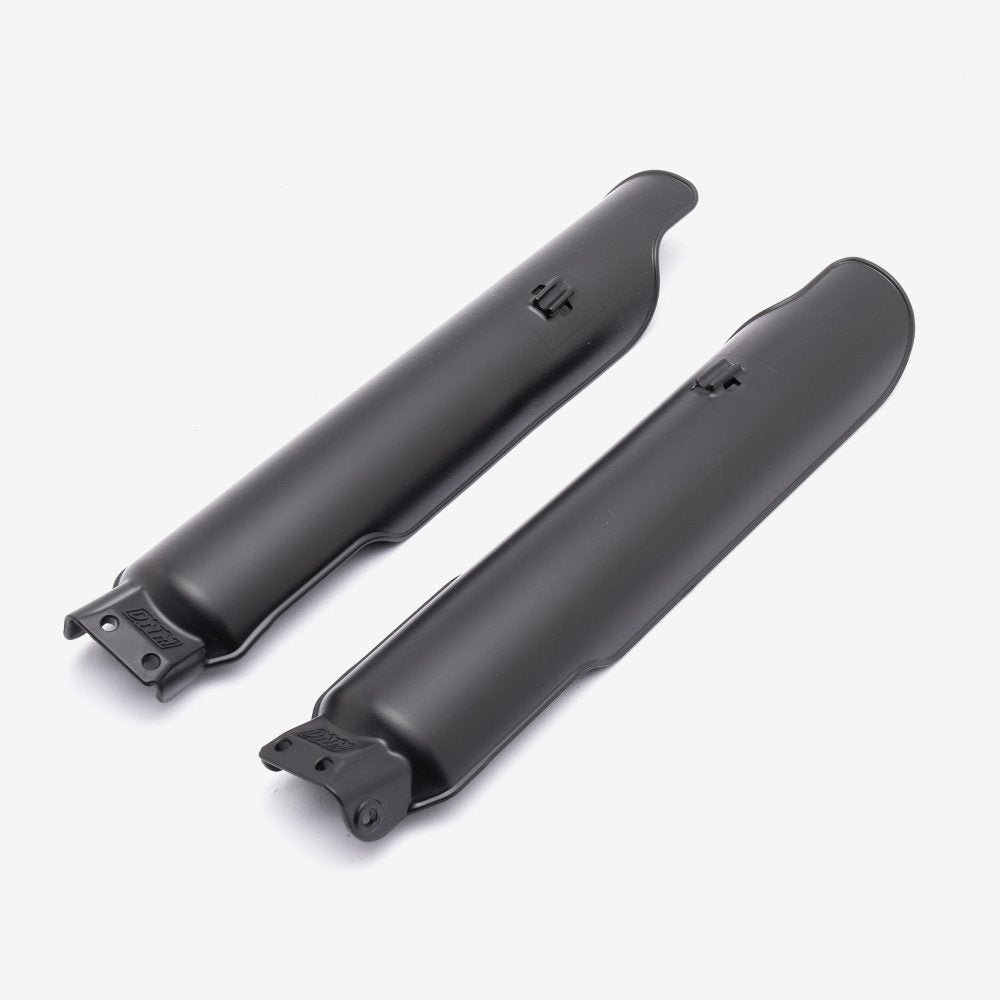 DNM Front Suspension Cover 2