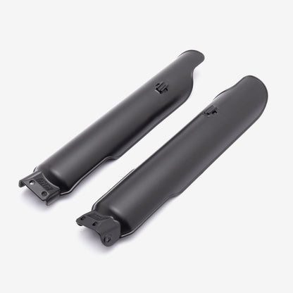 DNM Front Suspension Cover 2