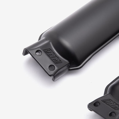 DNM Front Suspension Cover 3
