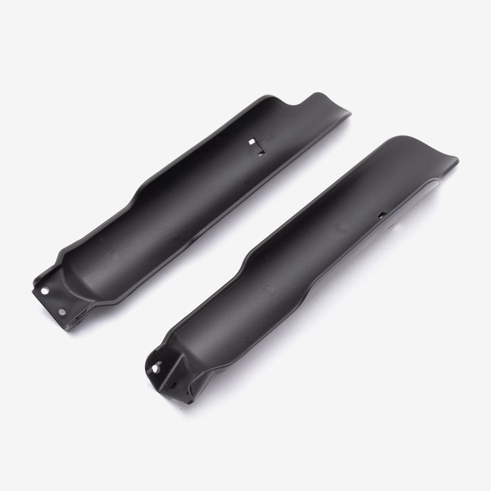 DNM Front Suspension Cover 5