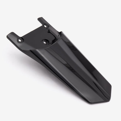Long Rear Fender 2
