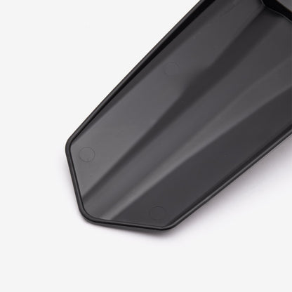 Long Rear Fender 5