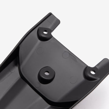 Long Rear Fender 6