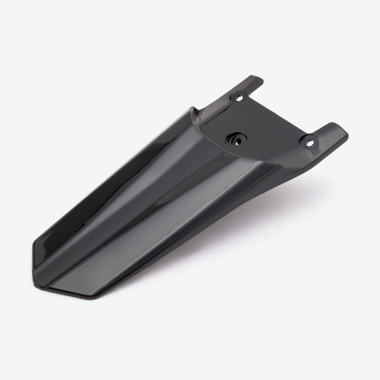 Long Rear Fender