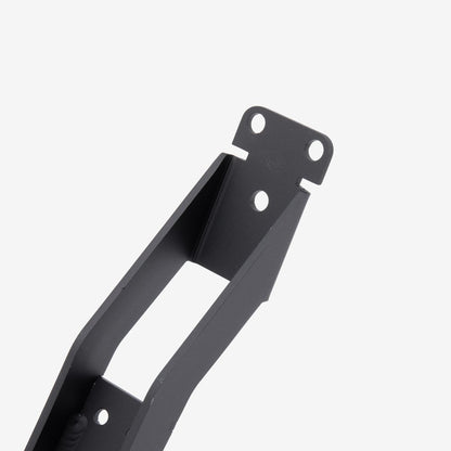 Tail Tidy 5