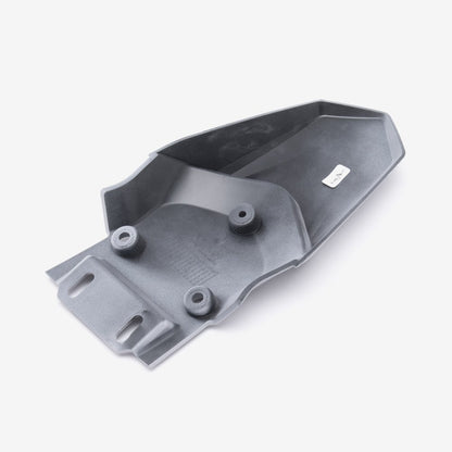 Rear Panel 4