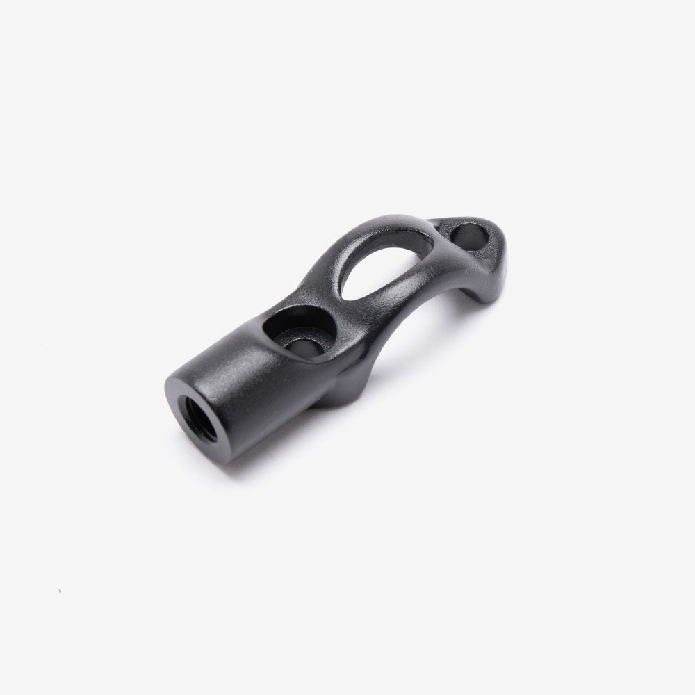 Mirror Handlebar Clamp