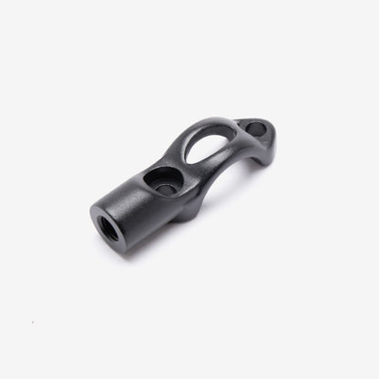 Mirror Handlebar Clamp