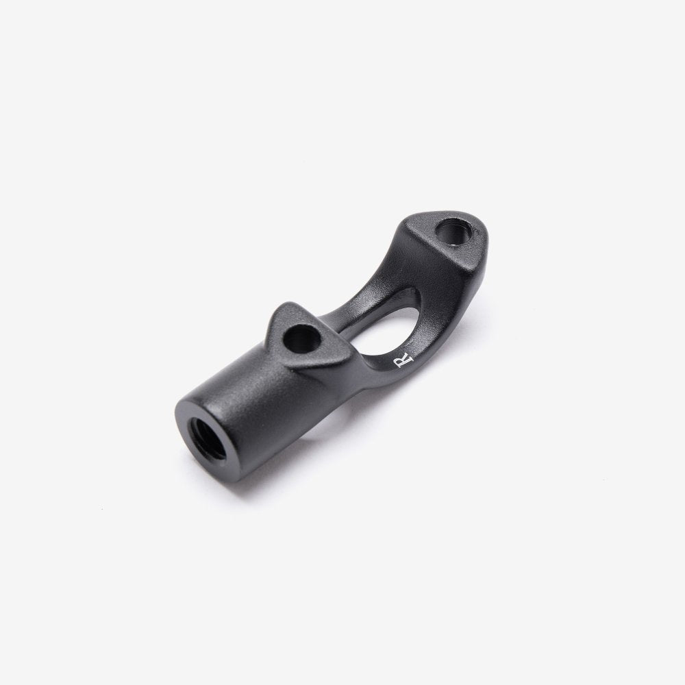 Mirror Handlebar 2