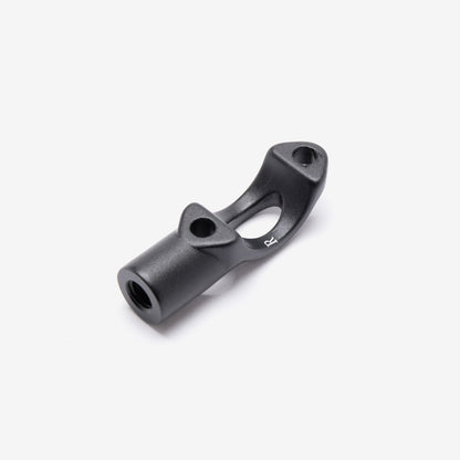 Mirror Handlebar 2