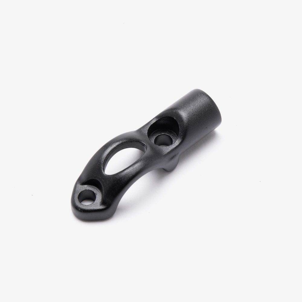 Mirror Handlebar