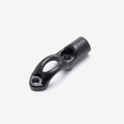 Mirror Handlebar