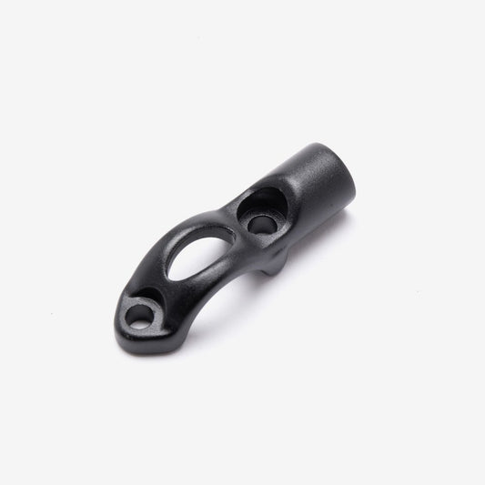 Mirror Handlebar