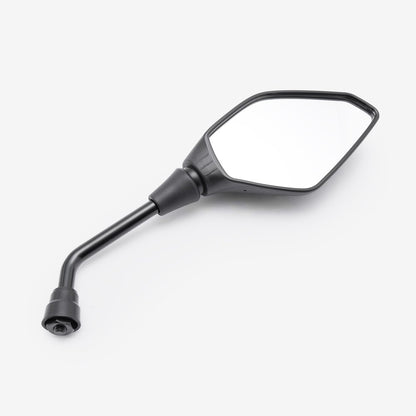 Right Mirror
