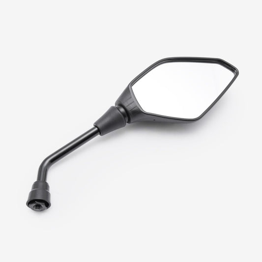 Right Mirror