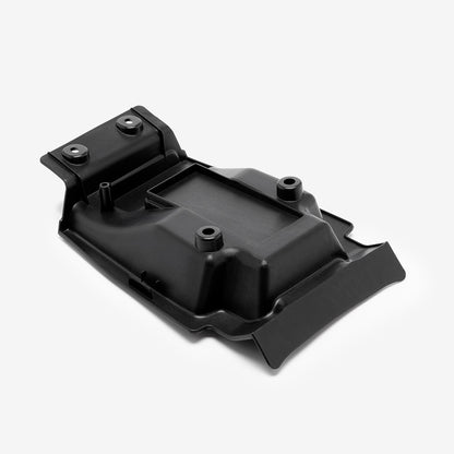 Internal Mudguard Cover 2