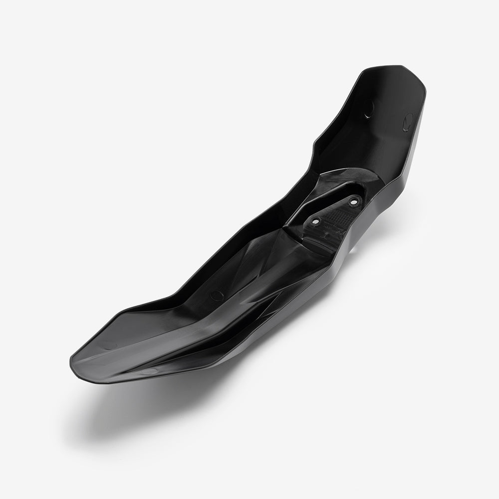 Mudguard (DNM Version) 2