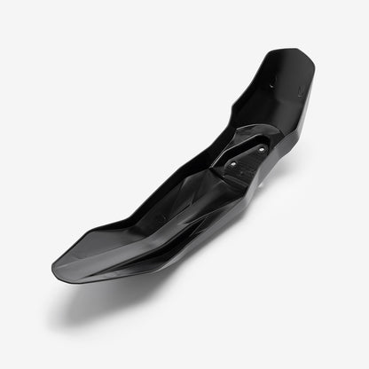 Mudguard (DNM Version) 2