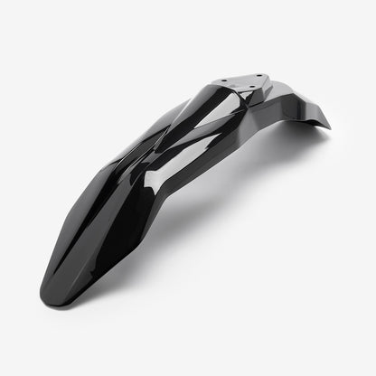 Mudguard (DNM Version)