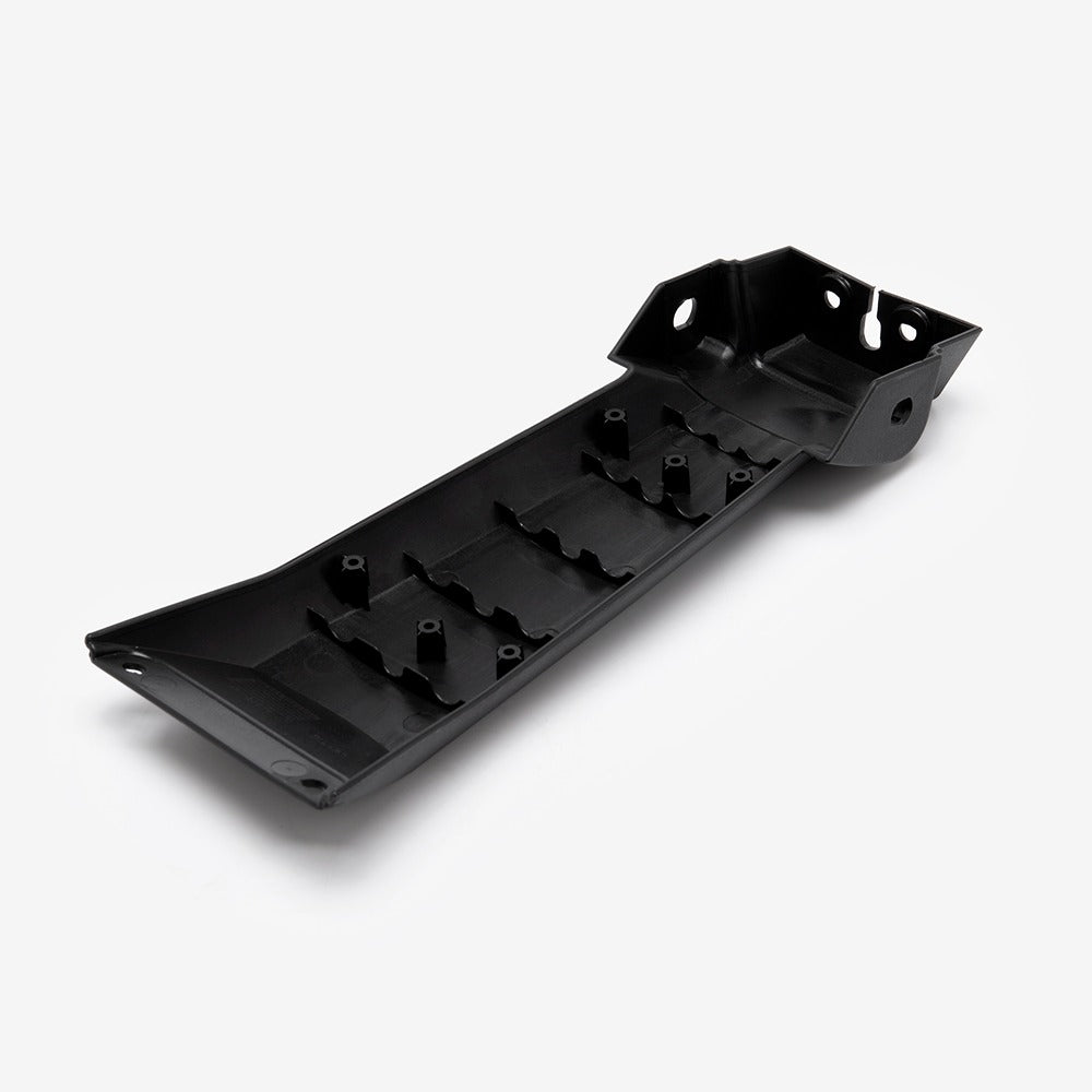 Mudguard Bracket 2