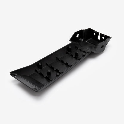 Mudguard Bracket 2