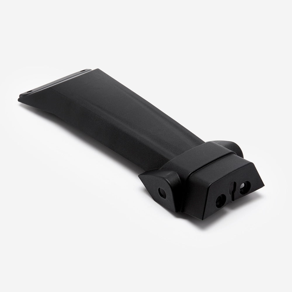Mudguard Bracket