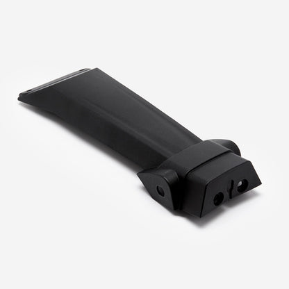Mudguard Bracket