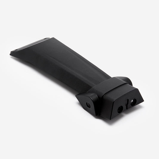 Mudguard Bracket