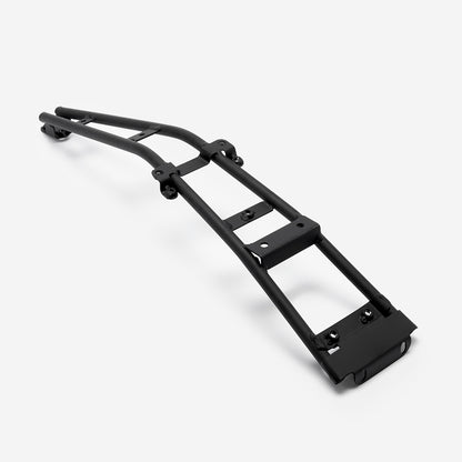 Mudguard Bracket 2