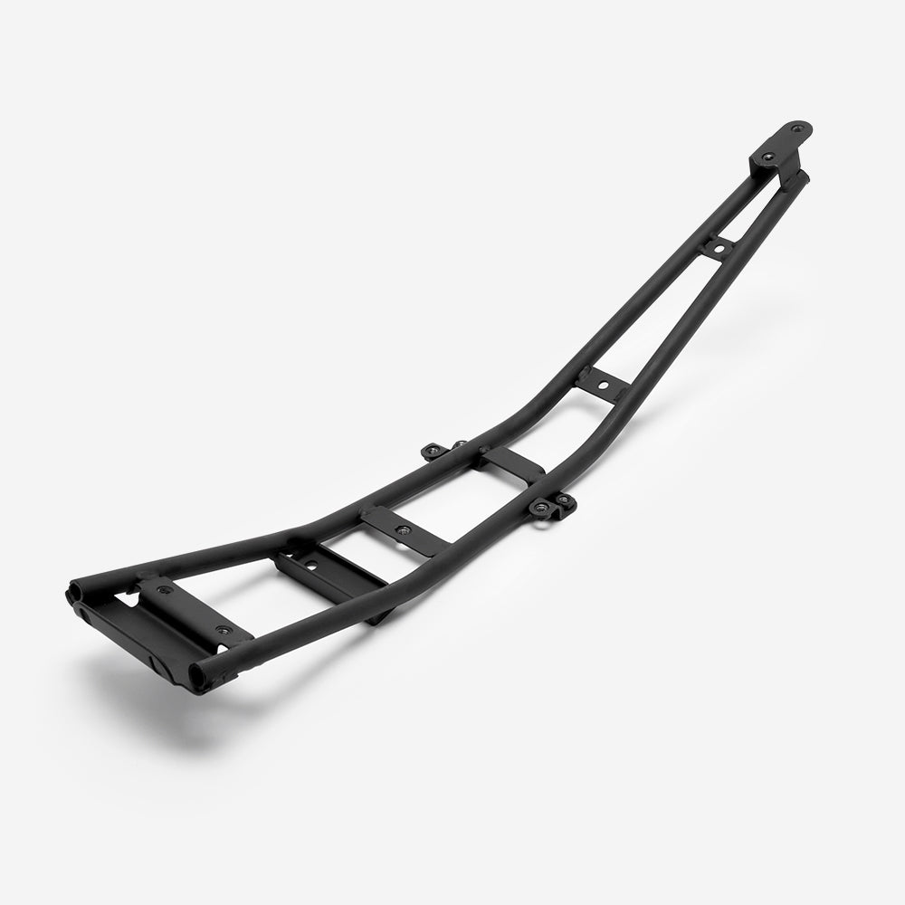 Mudguard Bracket