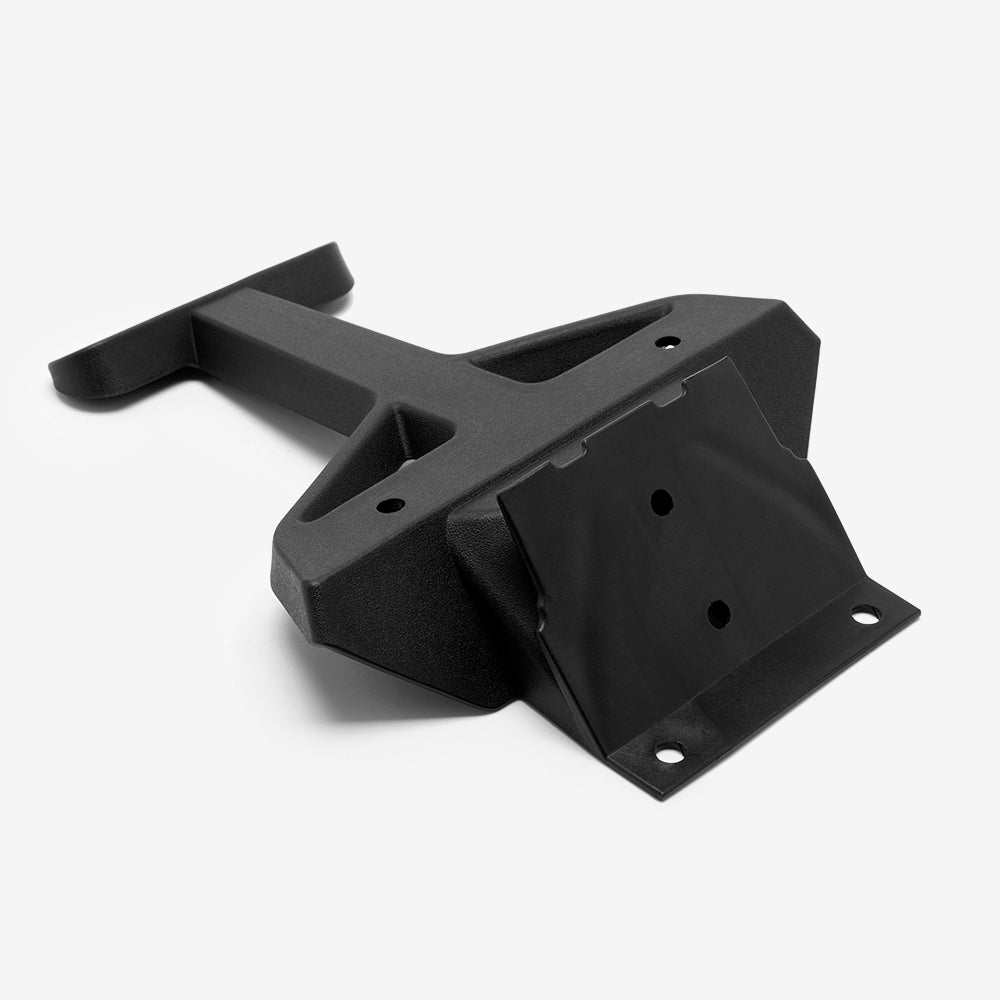 Mudguard 2