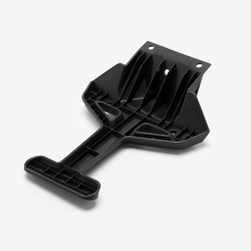 Mudguard 3