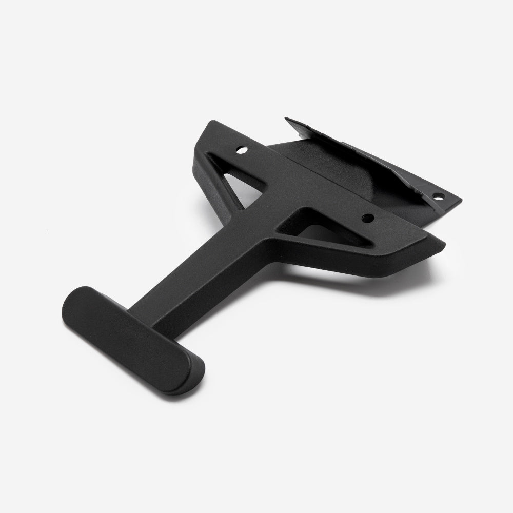 Mudguard