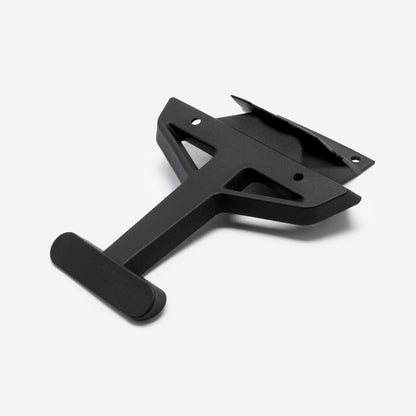 Mudguard