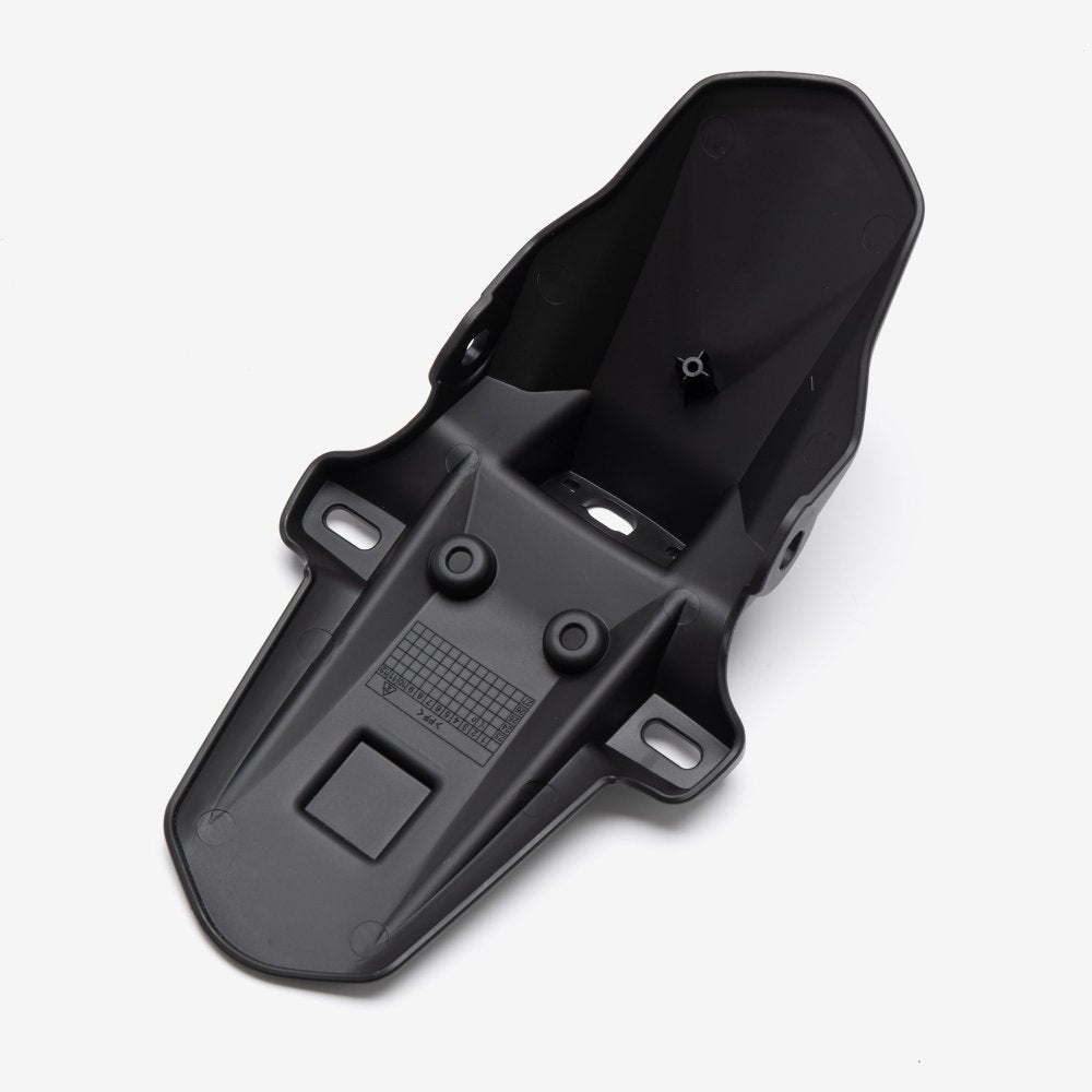 Mudguard 3