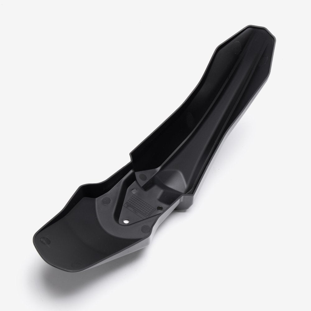 Mudguard 2