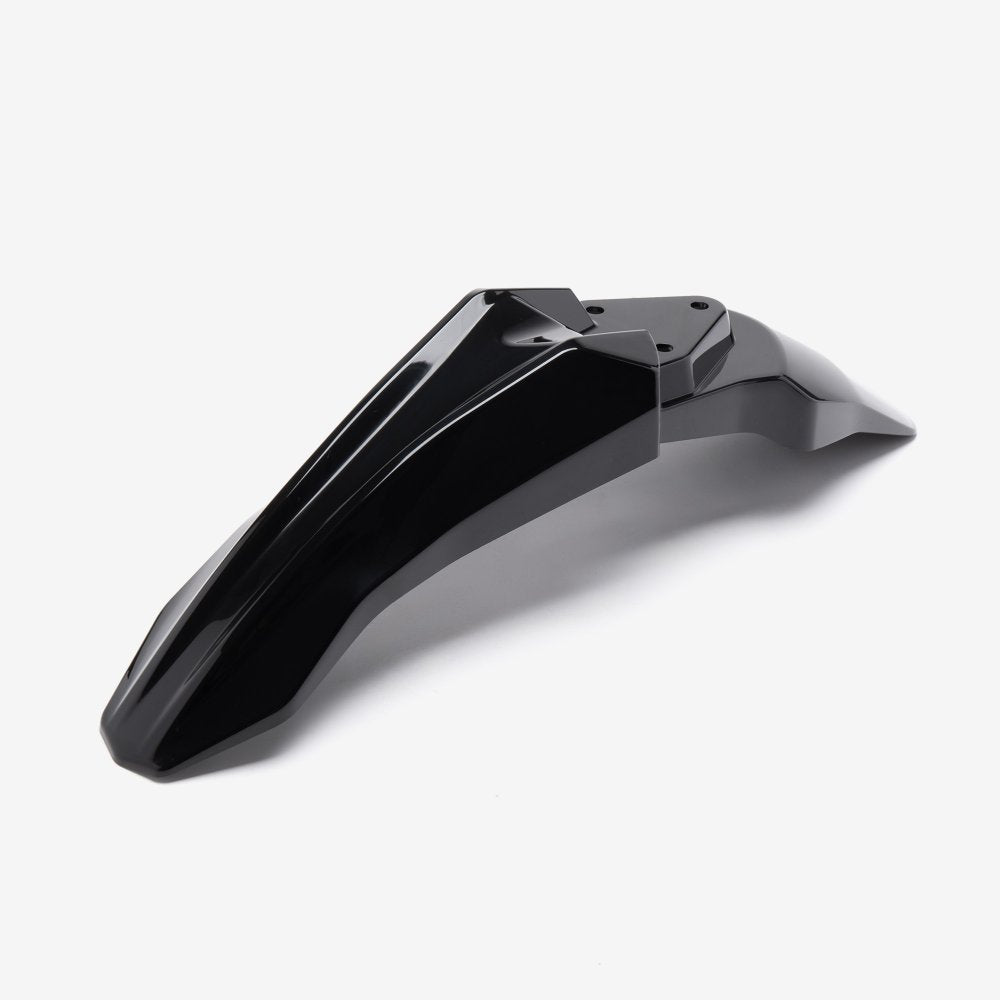 Mudguard