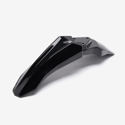 Mudguard