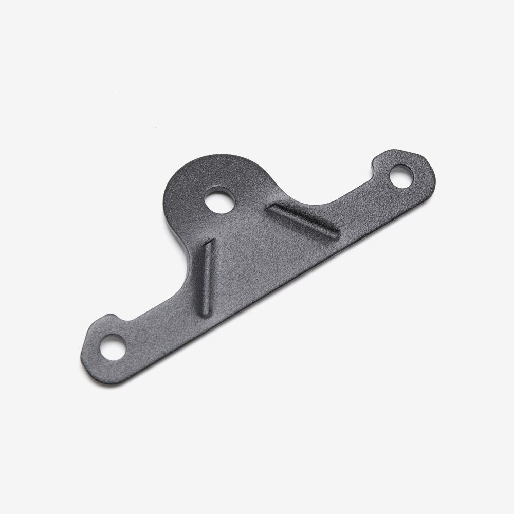 Mudguard Bracket 2