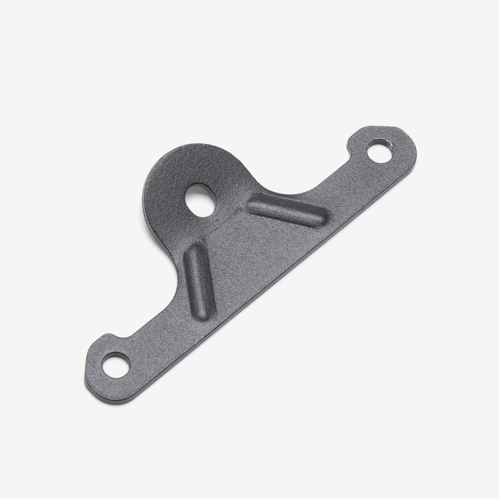 Mudguard Bracket