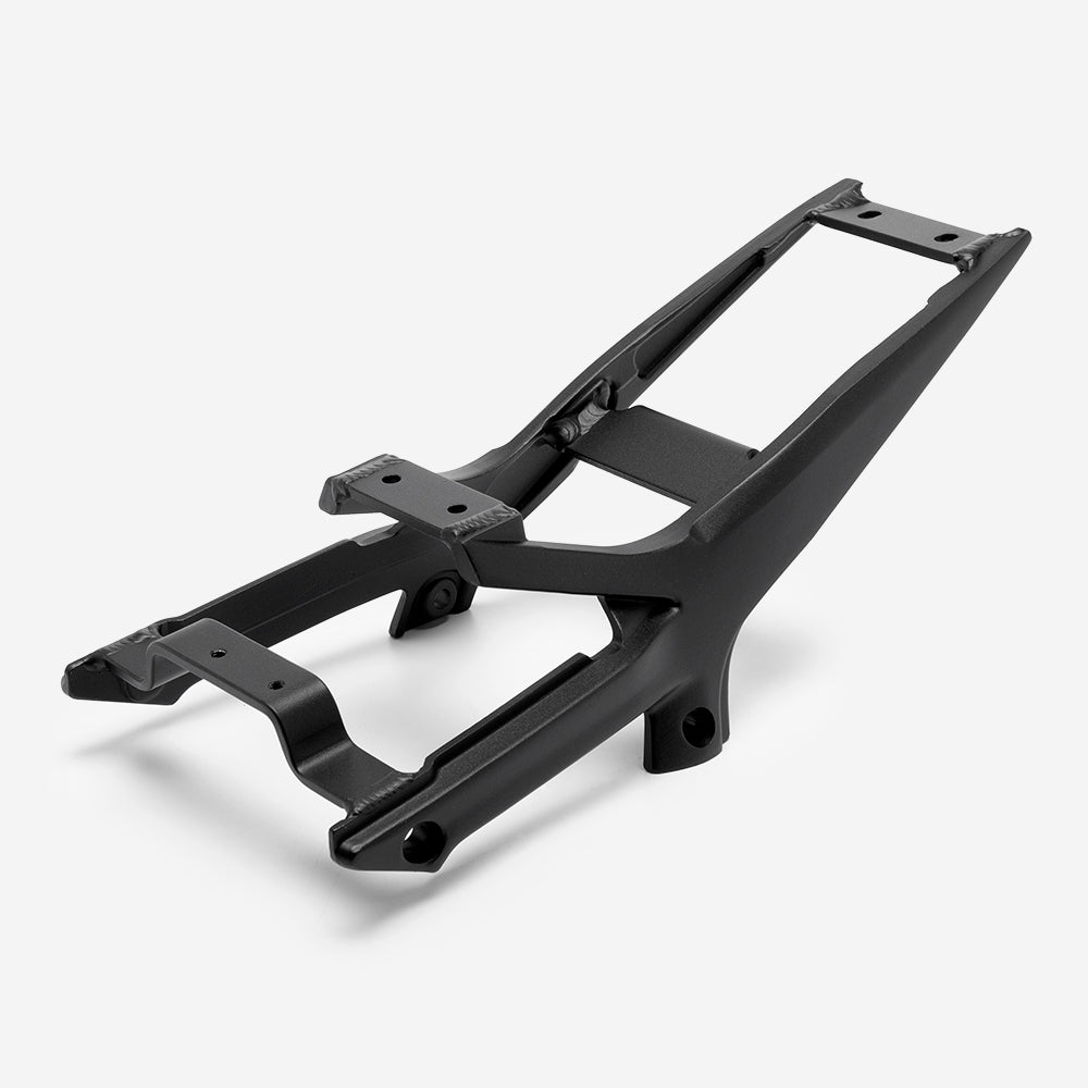 Seat Carrier Bracket