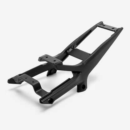 Seat Carrier Bracket